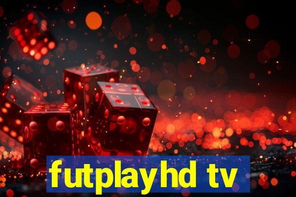 futplayhd tv